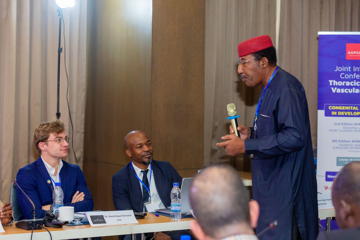 Dominique Vervoort tweet media