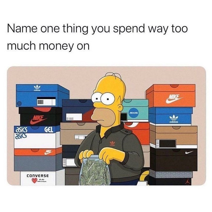 KicksFinder's tweet photo. 🗣️ https://t.co/SlRzuQLqeU