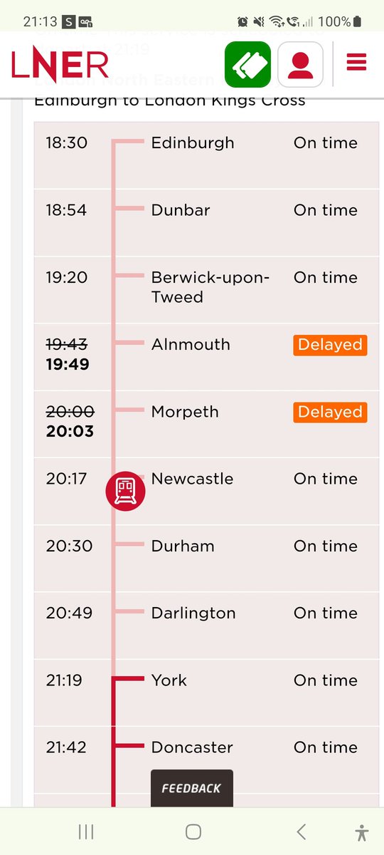 Catherine Manning 💙 tweet media