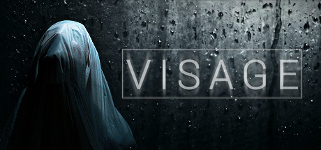 Rxt_Draynnir's tweet photo. Petit stream sur Visage est-ce-que ce jeu va achever ce que les autres ont commencé ? Pour le savoir venez sur le stream...  https://t.co/7SmvyWz4Rh https://t.co/qJDazhaKWG