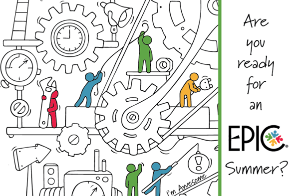 University Instructors (UI) tweet media