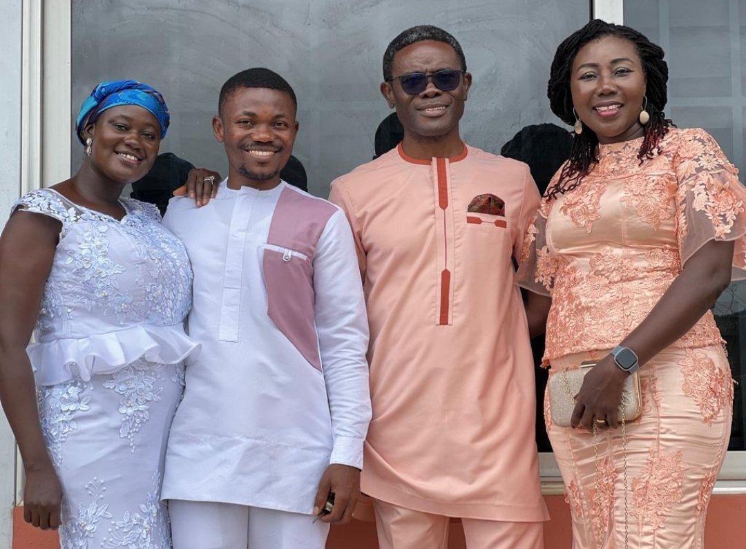 StyleMaker6's tweet image. 