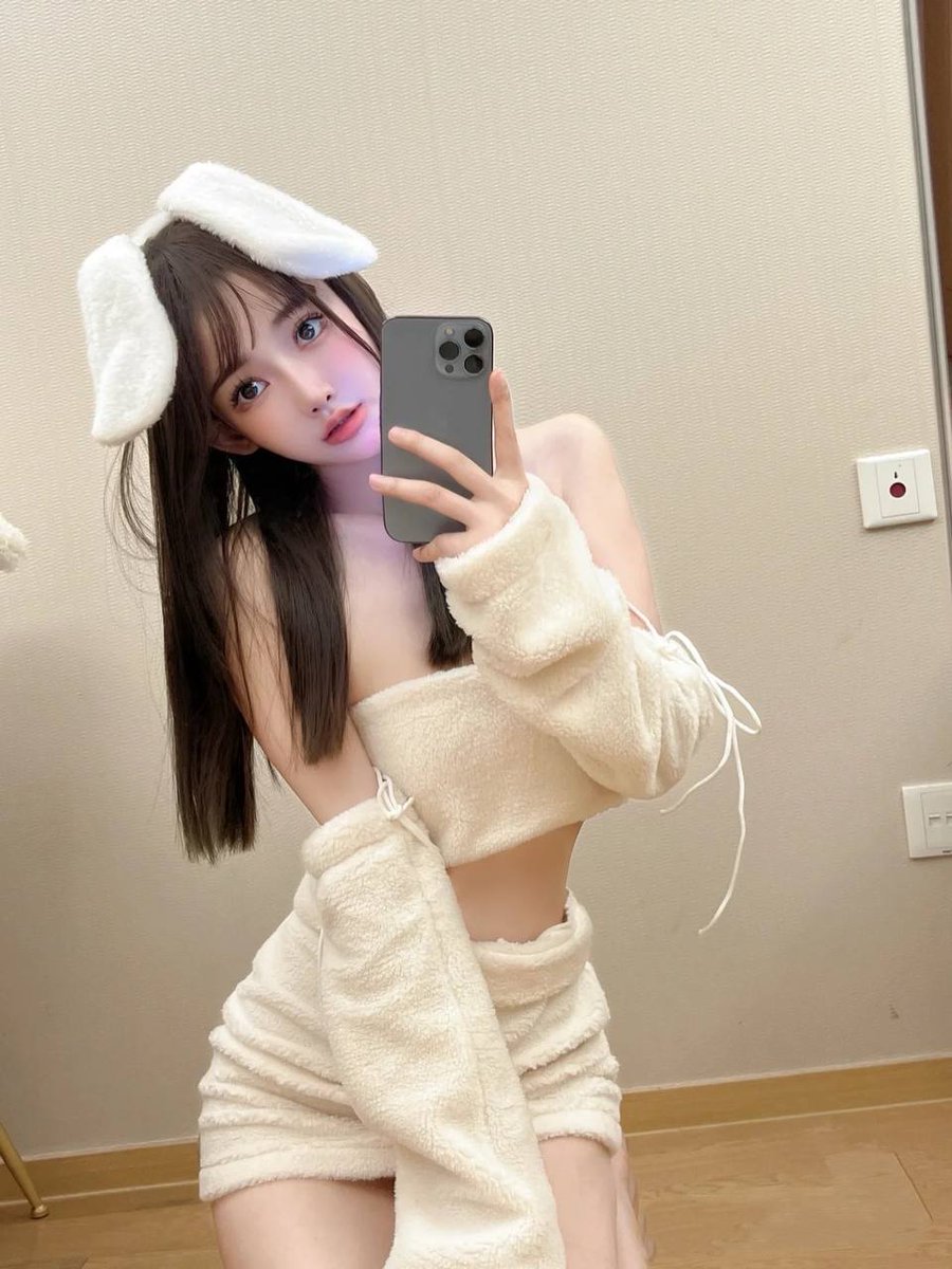 内江少妇同城会所 tweet media