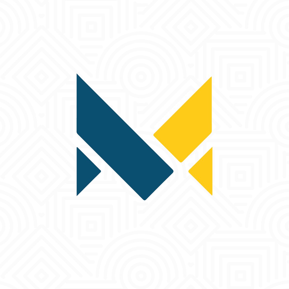 Medmoo_ug's tweet photo. #NewProfilePic https://t.co/3DYjXyiYTM