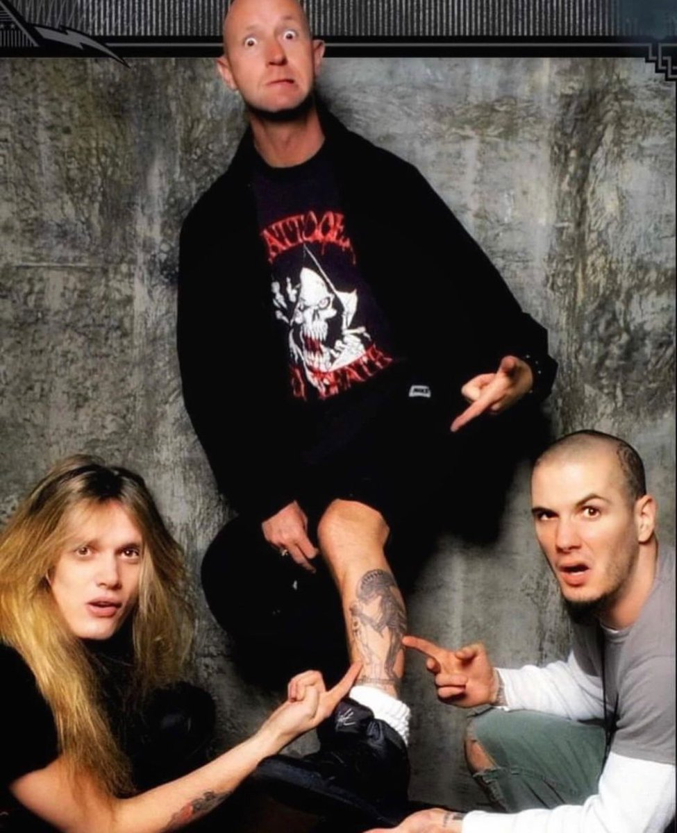 “flash”🤘😈🎤🔉🛡