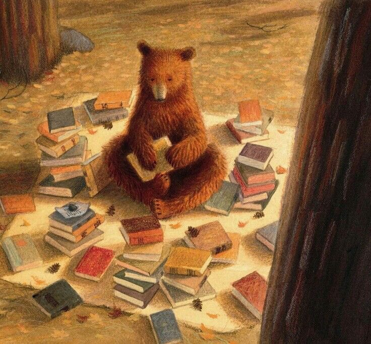 sadderlizards's tweet photo. oh bother i have oh so many things to do https://t.co/OllzcZ8soG
