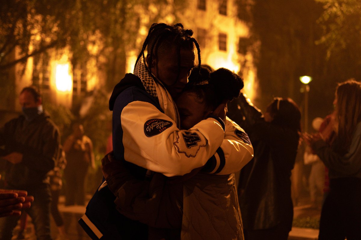 NetflixSA tweet media