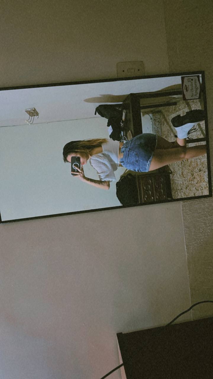 300rt y me saco las tetas 🫣🤭😳 https://t.co/031Ej8HAKu