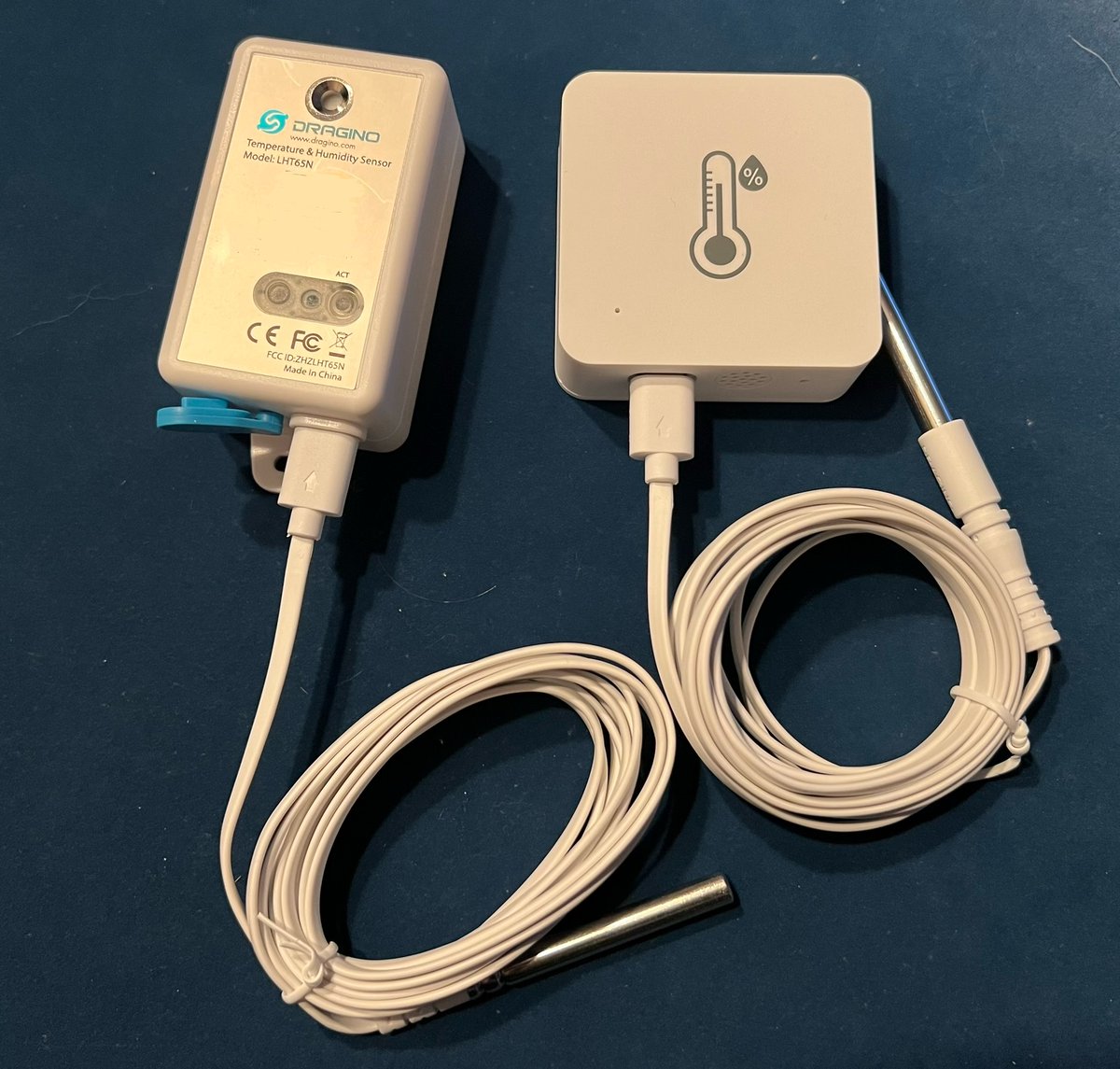 Karsten Iwen tweet media