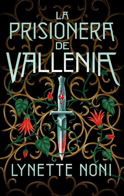 🇺🇾URUGUAY: PARTE DOS🇺🇾 👁️Úneme #TaherehMafi 🔥Mestiza @JLArmentrout ⚔️La prisionera de Vallenia @LynetteNoni #NovedadesPuckDiciembre #NovedadesPuckDiciembre2023