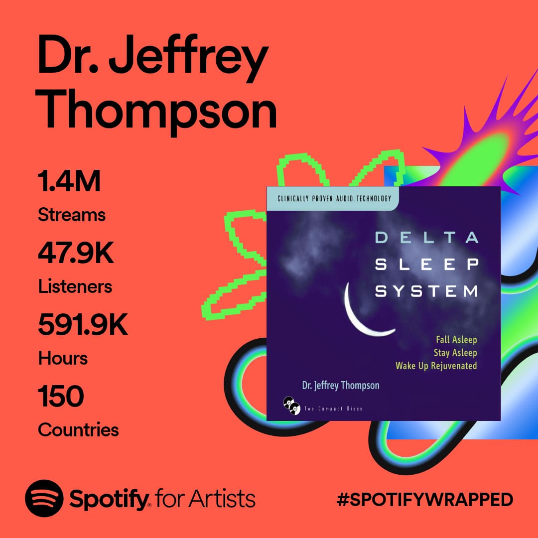 Dr. Jeffrey Thompson tweet media