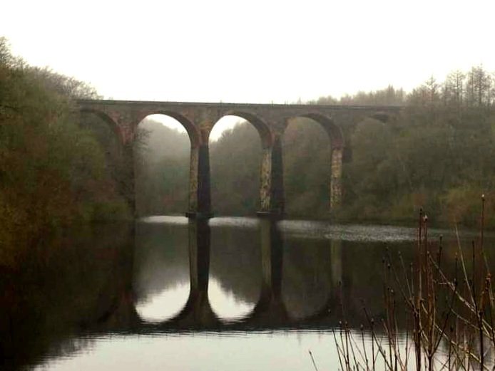 boltonwalking's tweet photo. Hi everybody. OUR evening walk next Wednesday will take lead us by Wayoh reservoir, along the Witton Weavers' Way and past Entwistle reservoir. The route totals 7km, or just over 4 miles. #HIKING #walking #guidedwalks #strawburyduck #Turton #Entwistle #wayoh @StrawburyD https://t.co/0F8IHarfOB