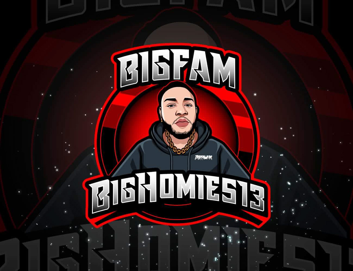 HazelWinston29's tweet photo. Attention streamers! Need graphics that scream 'professional' and 'unique'? We are here to bring your branding dreams to life ‼️ #StreamerLife #ContentCreator #CreativeProcess #DesignMagic #DesignCommunity #GamerCommunity #OnlineGaming
@sme_rt
@promo_streams

@StreamersRT1 https://t.co/cW3I5ltPi5