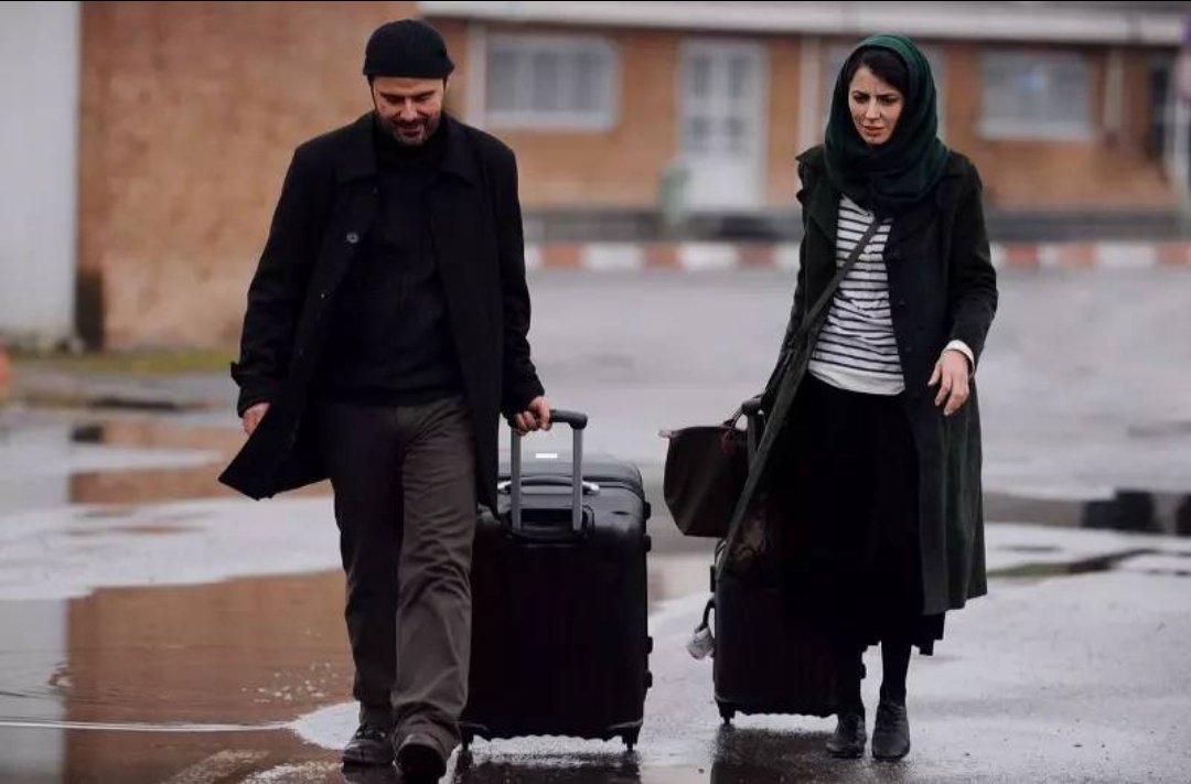 Theovague's tweet photo. میدونستم تو یه چیزی میگی که شبیه بقیه نیست.
"در دنیای تو ساعت چند است" https://t.co/nfcAmi0sLm