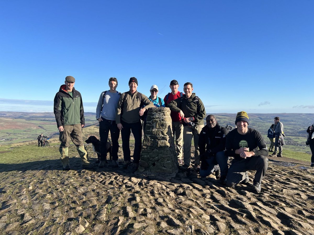 20 Wks Gp RE tweet media