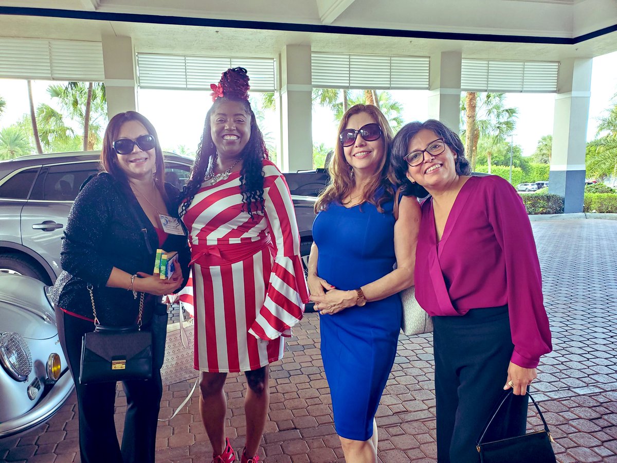 Chuck Shaw Technical Education Center tweet media