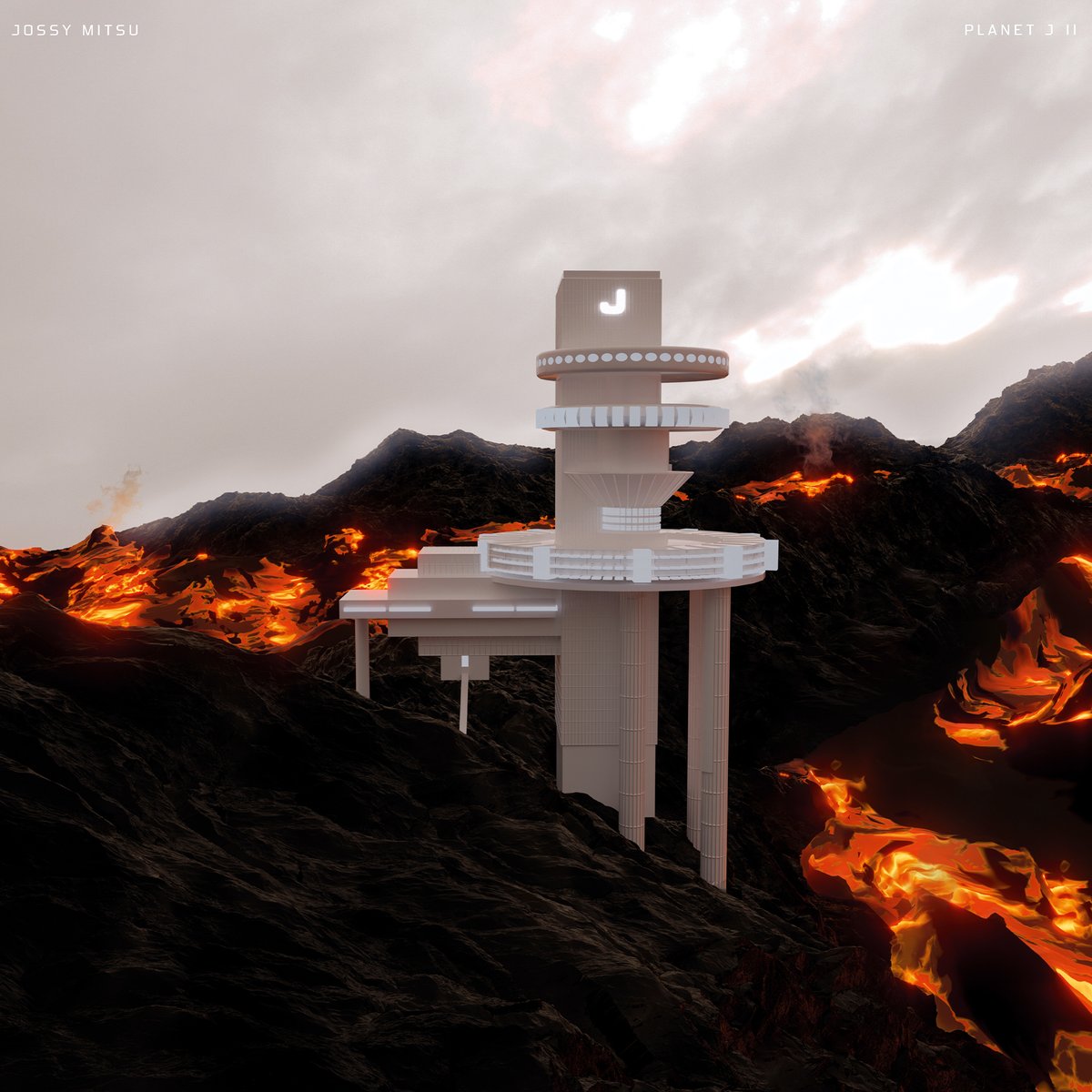 Astral Black tweet media