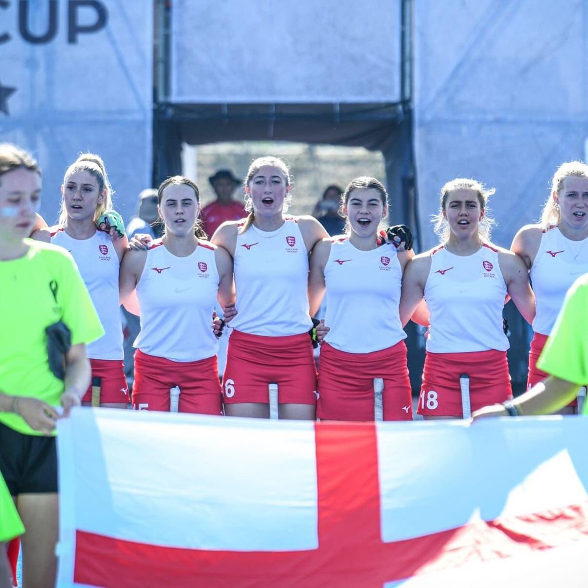 Framlingham College Sport tweet media