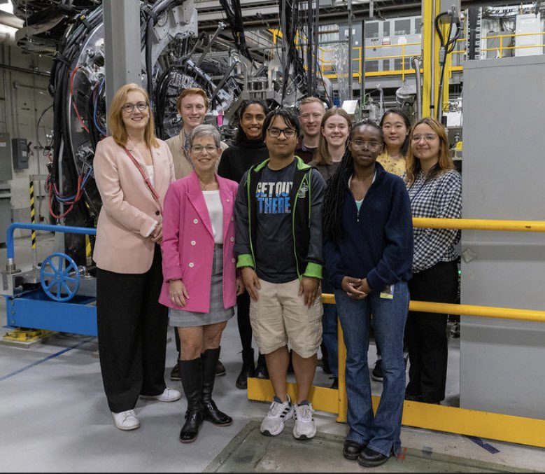 Brenda Bailey tweet media