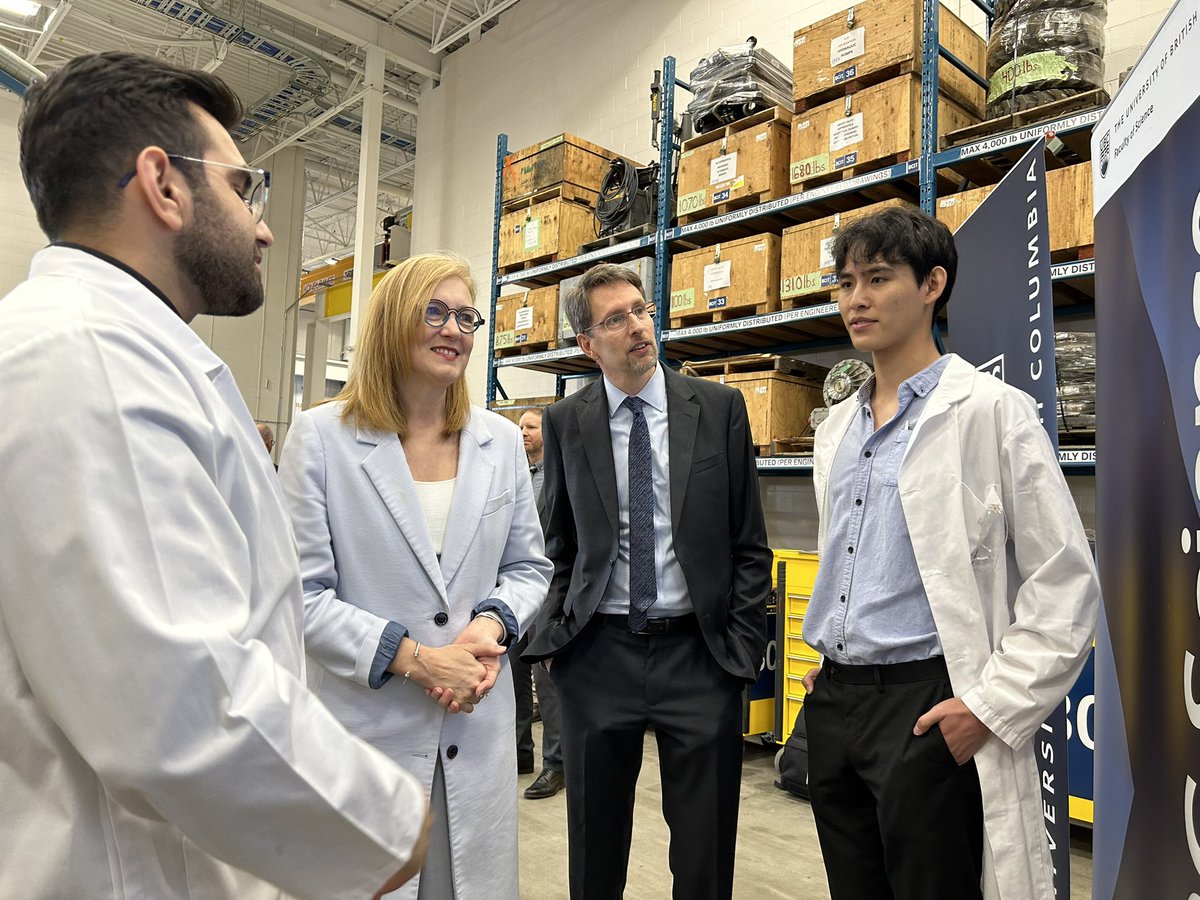 Brenda Bailey tweet media