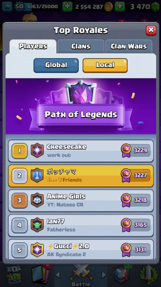 cheesecake tweet media