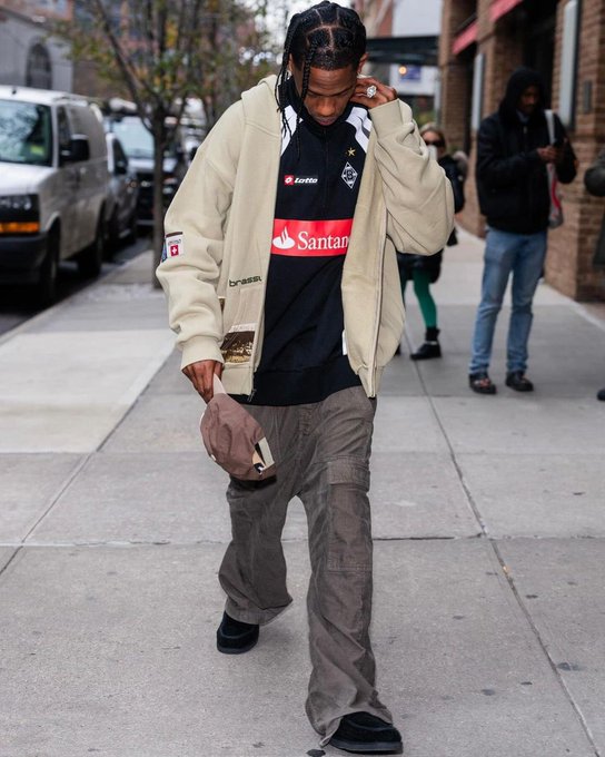 Bilal_2k tweet media