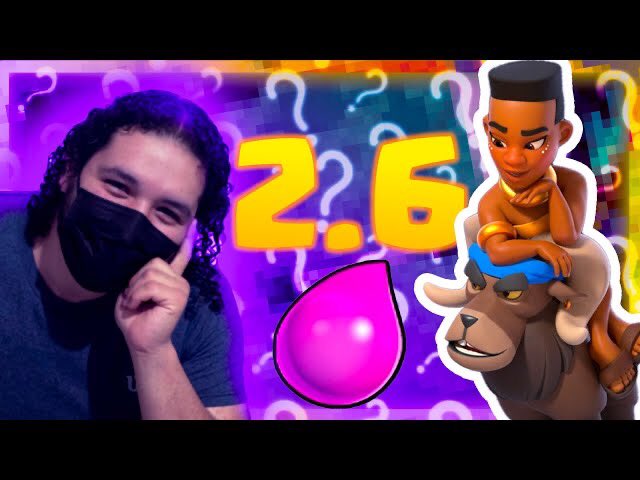 Kevashi Games tweet media