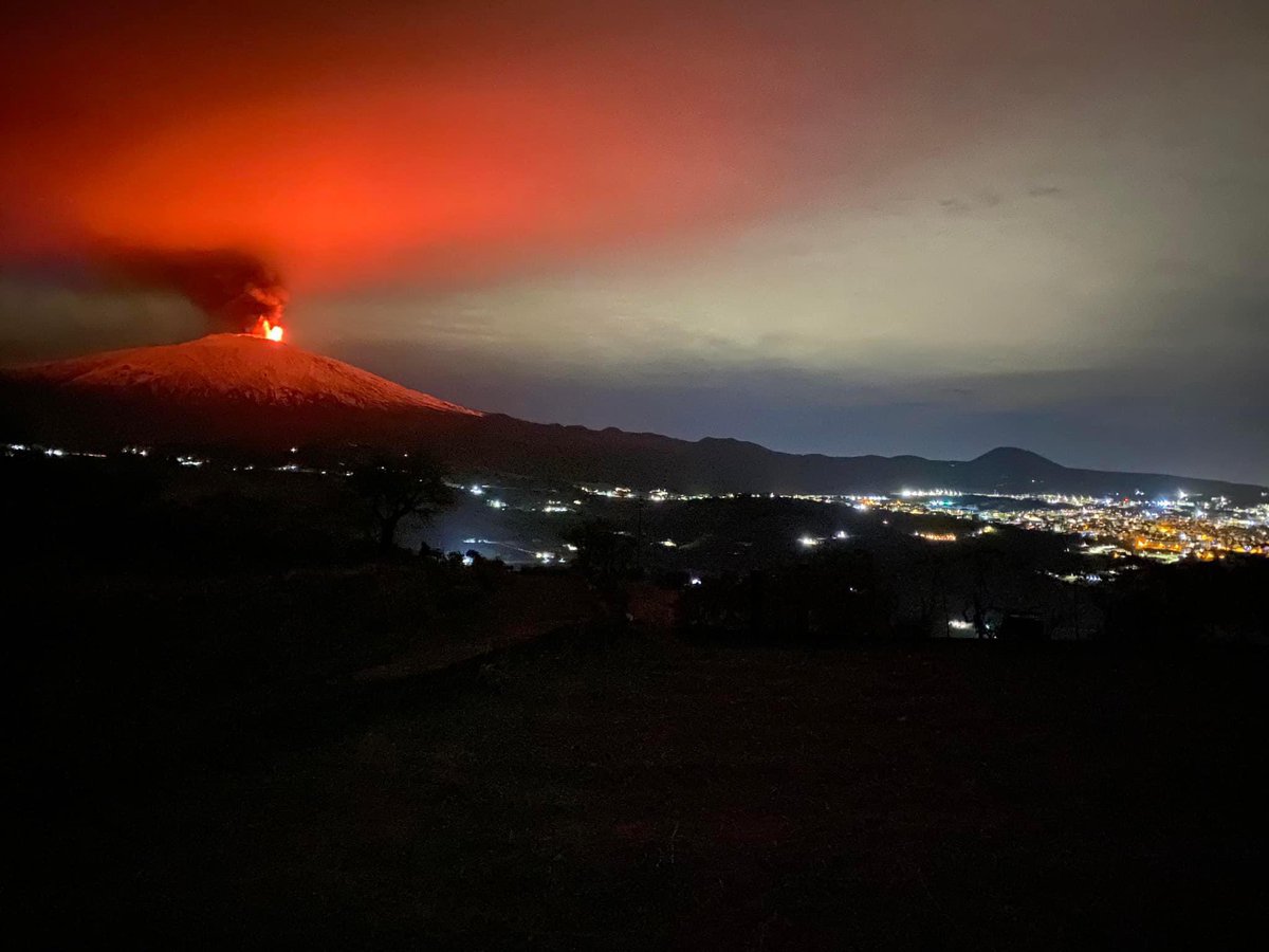 siciliaweb tweet media