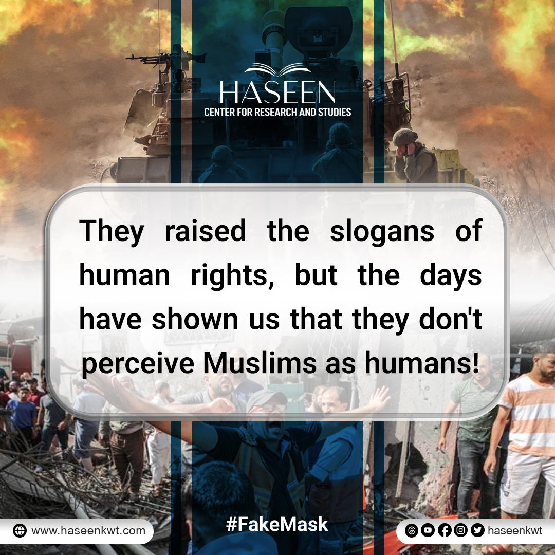 haseenKwt2's tweet image. #FakeMask
#Ghaza #GhazaUnderAttack #palastineunderattack
#Haseen_Center
Safety and Reassurance