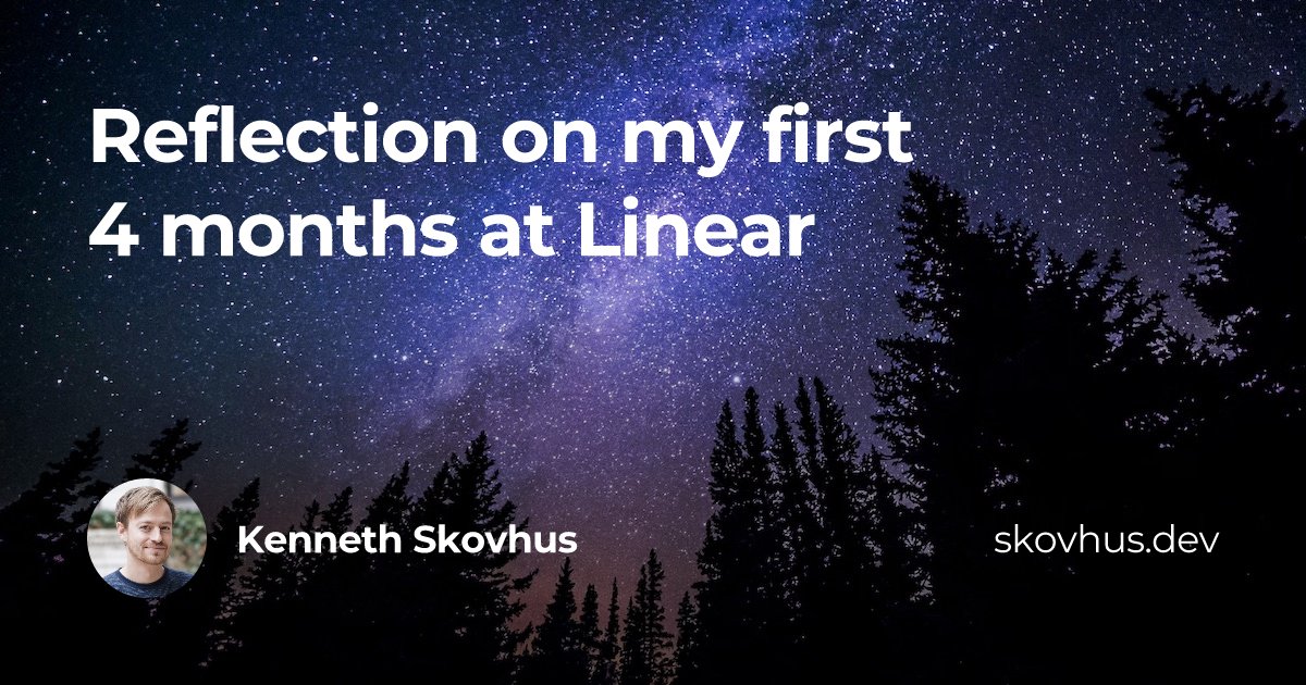 Kenneth Skovhus tweet media