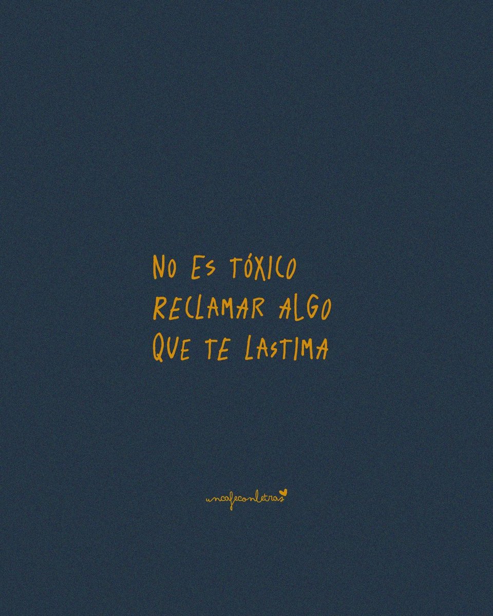 uncafeconletras's tweet photo. https://t.co/85YTj5k8NP