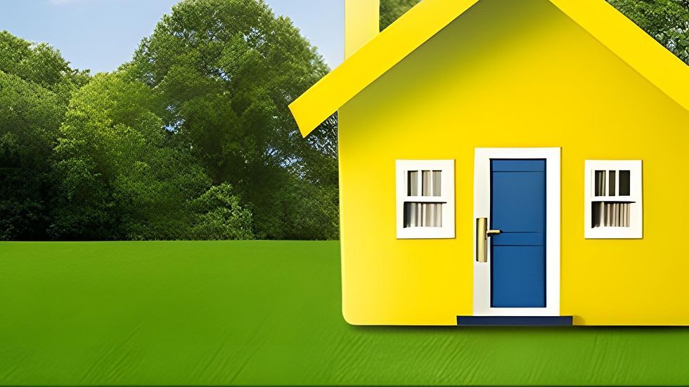 therichfabulous's tweet photo. Understanding 2-1 Buydown in Mortgage Lending: A Guide for Homebuyers #Mortgage #Buydown
Learn More https://t.co/fsSBE0neAw https://t.co/tRYfCwDGiF
