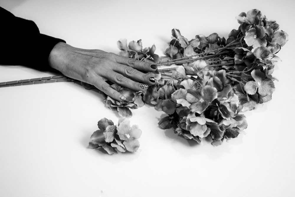 .<a href="/srtalylo/">Señorita Lylo</a> Y <a href="/Raquel_Jimenez/">Srta. Jiménez</a>  en <a href="/zendalibros/">Zenda</a> 
<a href="/LumenEdit/">Editorial Lumen</a> by  #victoriaiglesias
zendalibros.com/srta-lylo-crea…