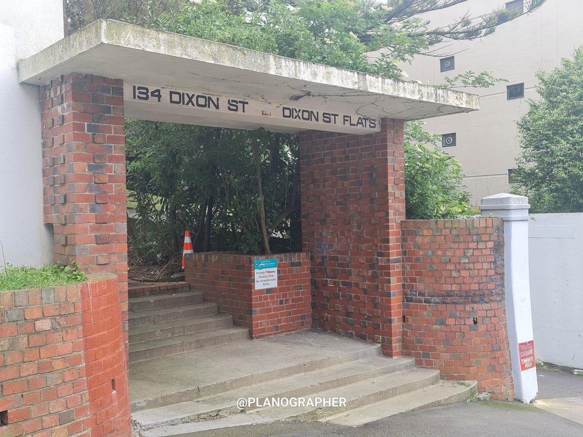 🤘Assoc. Prof. Paul J. Maginn🤘 tweet media