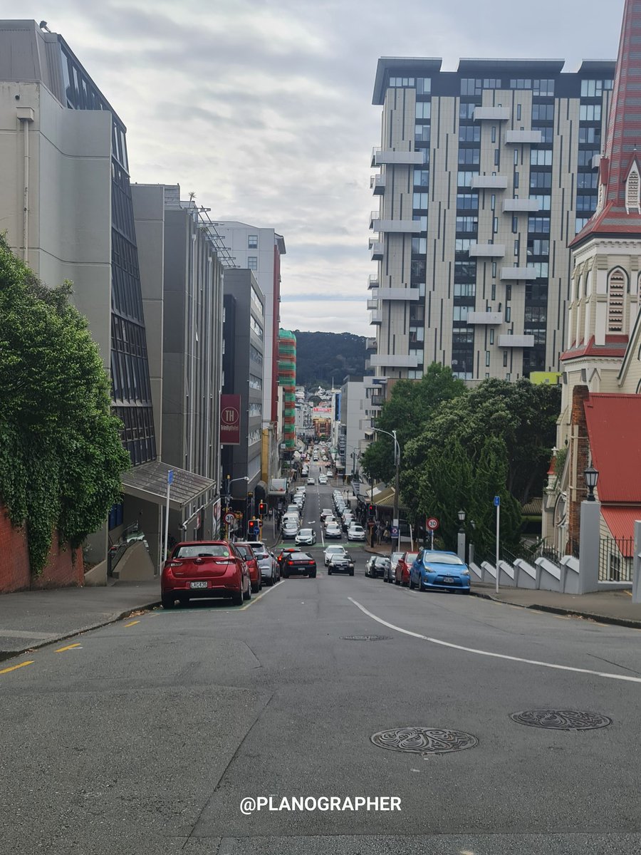 🤘Assoc. Prof. Paul J. Maginn🤘 tweet media