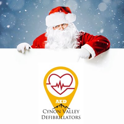 CDefibrillator1's tweet photo. #NewProfilePic https://t.co/vguvhHSTcT