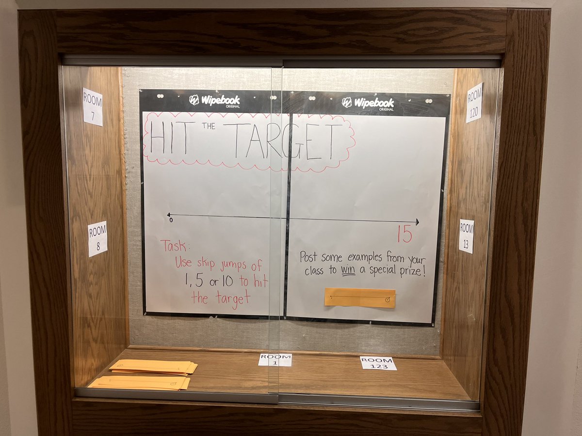 Tatjana Mandarano tweet media