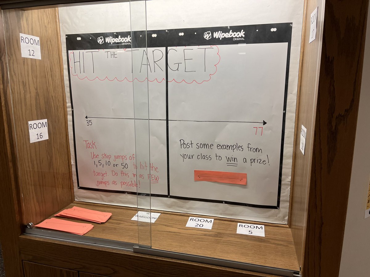 Tatjana Mandarano tweet media