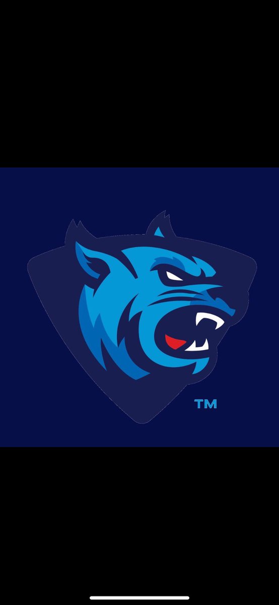 JamarkisRichar3's tweet photo. Blessed and honored to receive my 1st offer from rust college(HBCU)  #Blessing @MitchBohon33 @rust_baseball https://t.co/5NeTFA9nKf