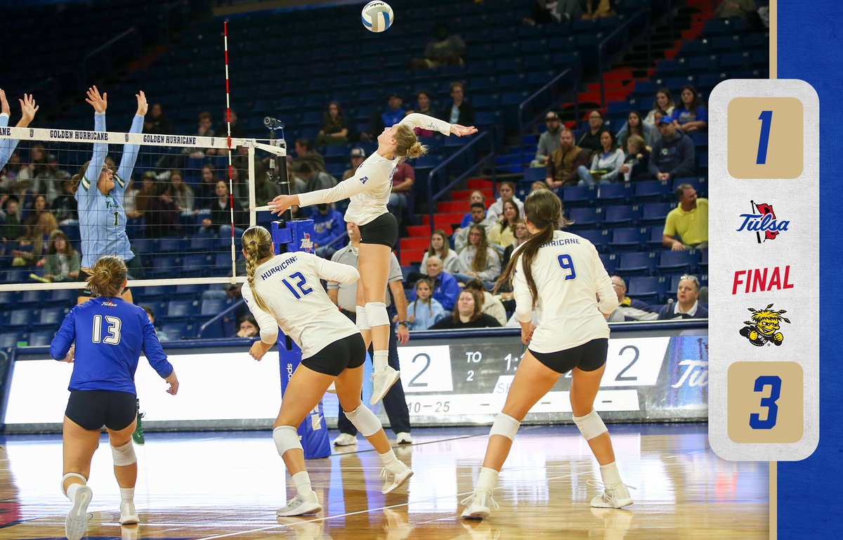 Fought to the very end.

#ReignCane | #LoyalAlwaysTrue