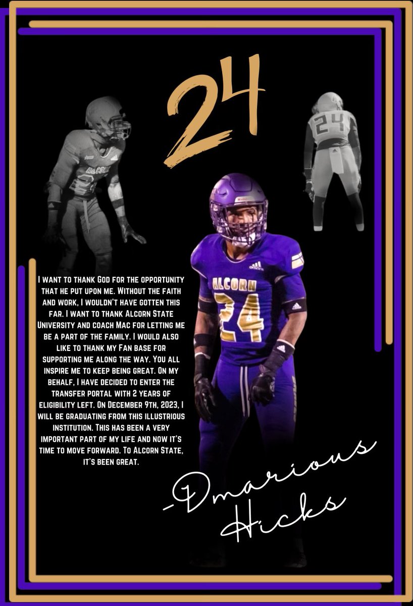 Dee Hicks tweet media