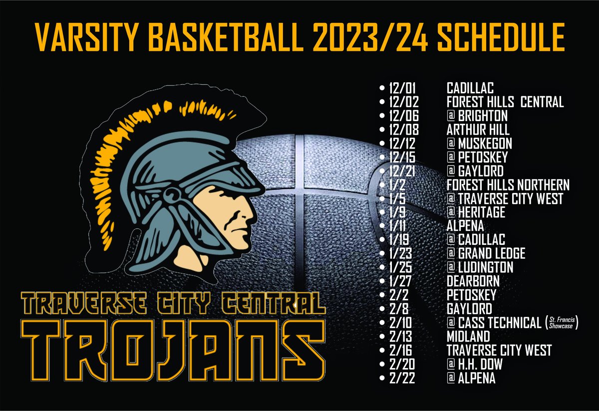 TCCBoysBball's tweet photo. Looking forward to playing some of the best competition in the state! https://t.co/RMV0Jk428x