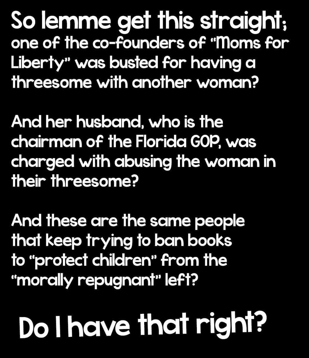 DarkWitchGoddes's tweet photo. @TheRickWilson I just went to their site. They are having a fundraiser, Epic Muffin Sale and 3 for 1!!!!
#MomsForLiberty 
 #MomsForThreesomes https://t.co/EcONNOaLpj