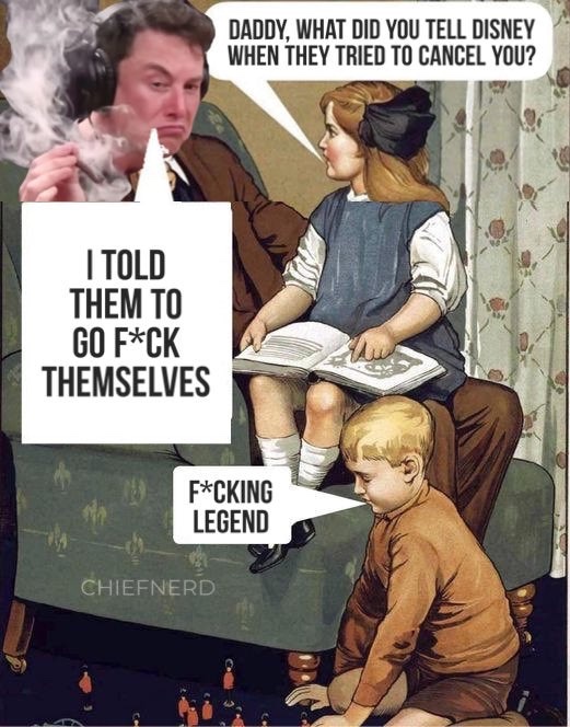 GearHead HP tweet media