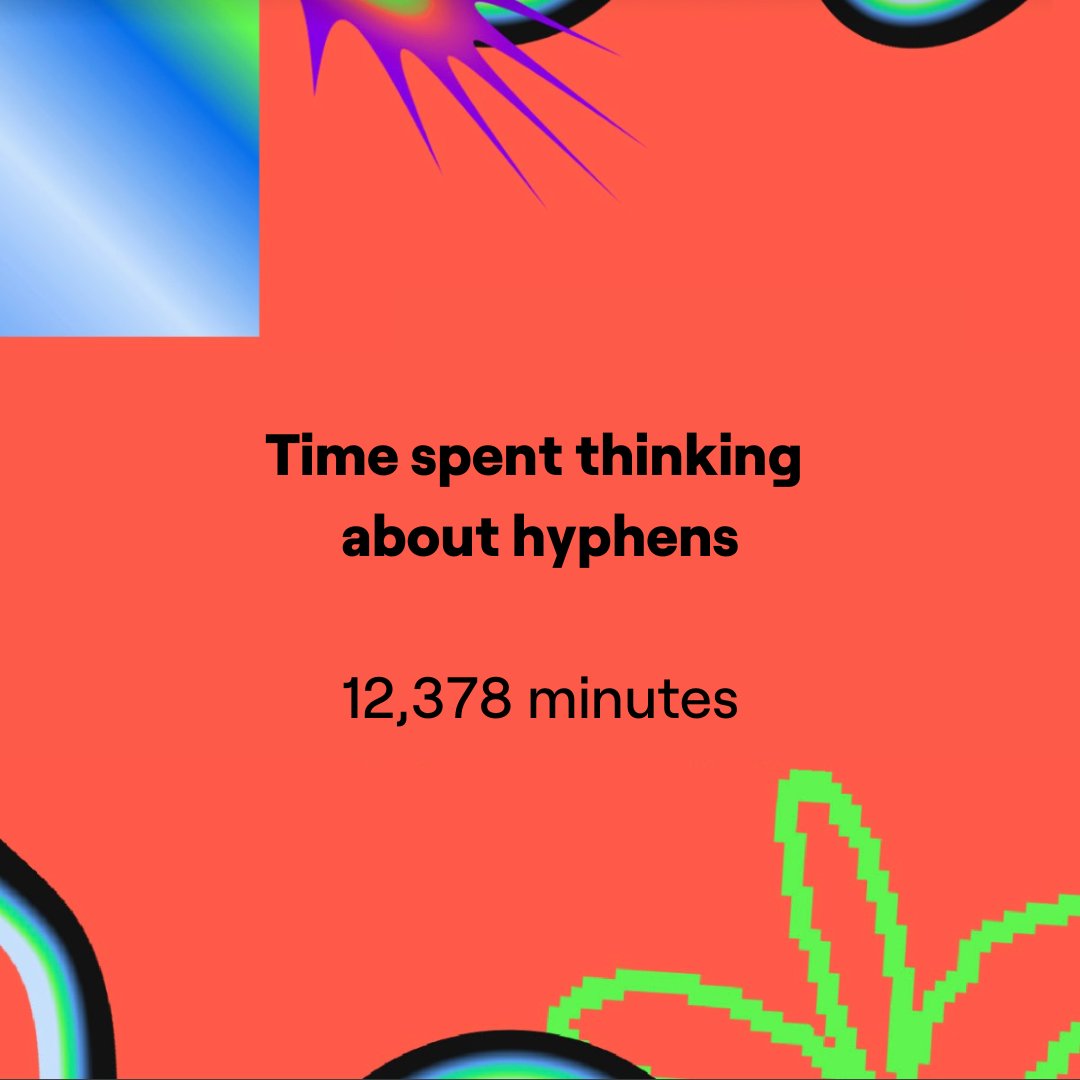 Compose.ly tweet media