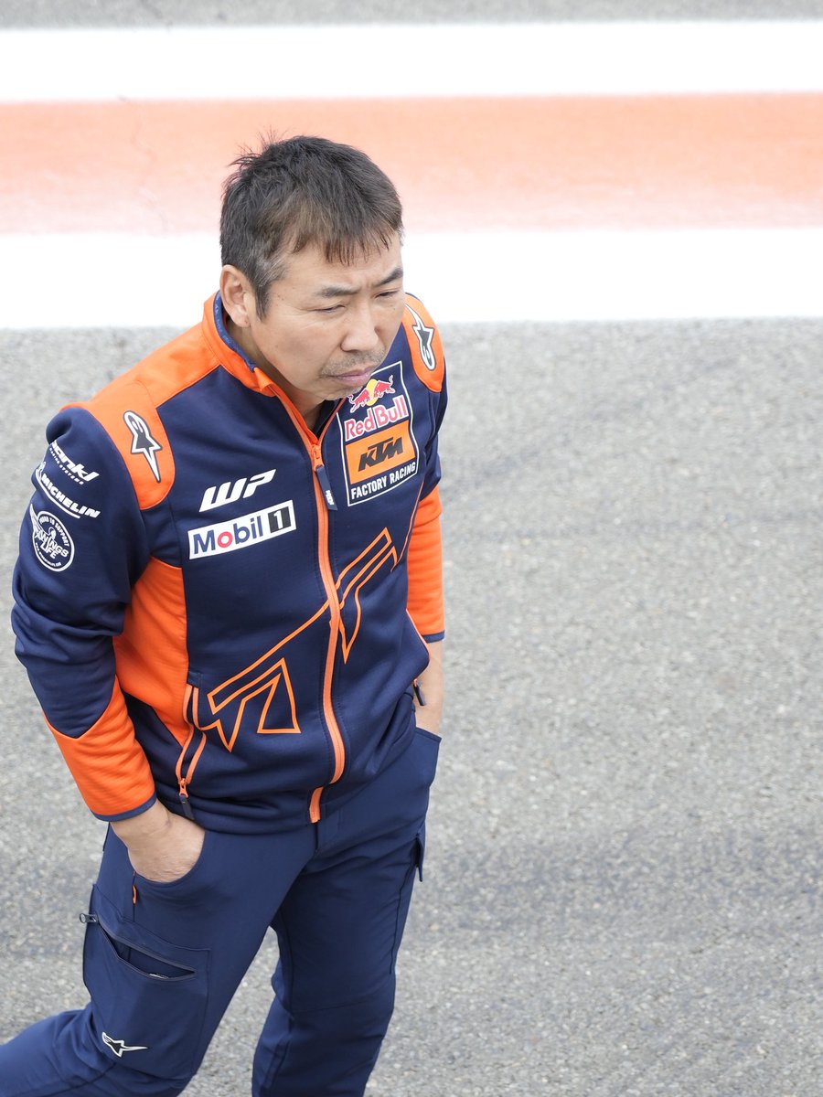 Francesc Biset | Motorsport Content Creator tweet media