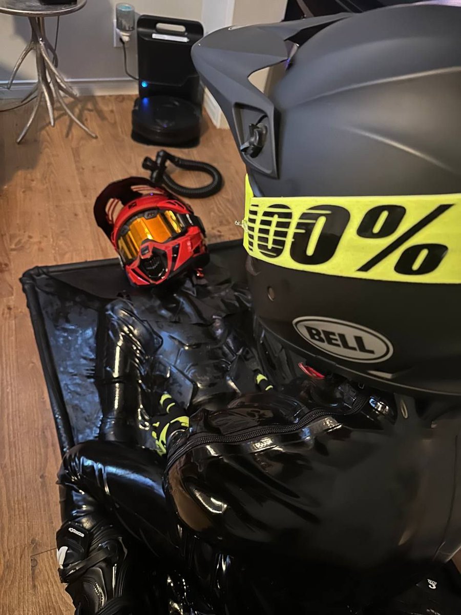 Avec mon ami pulse 🙈