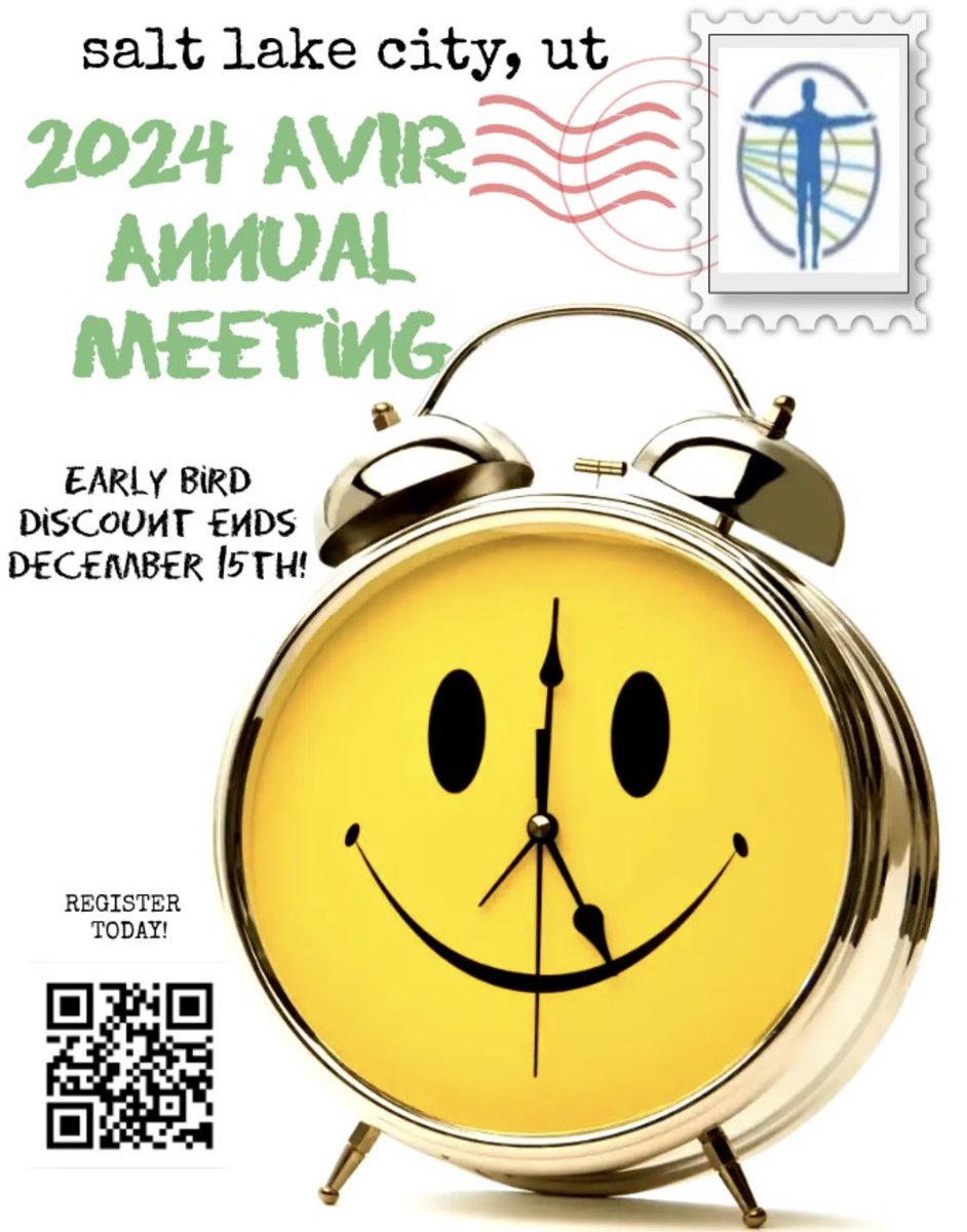 December 15th price increase!!! 
Registration process are about to go up so register to save!! 
Registration is an investment in yourself! Your education. Your future self. Your coworkers, your team. Come learn with us!