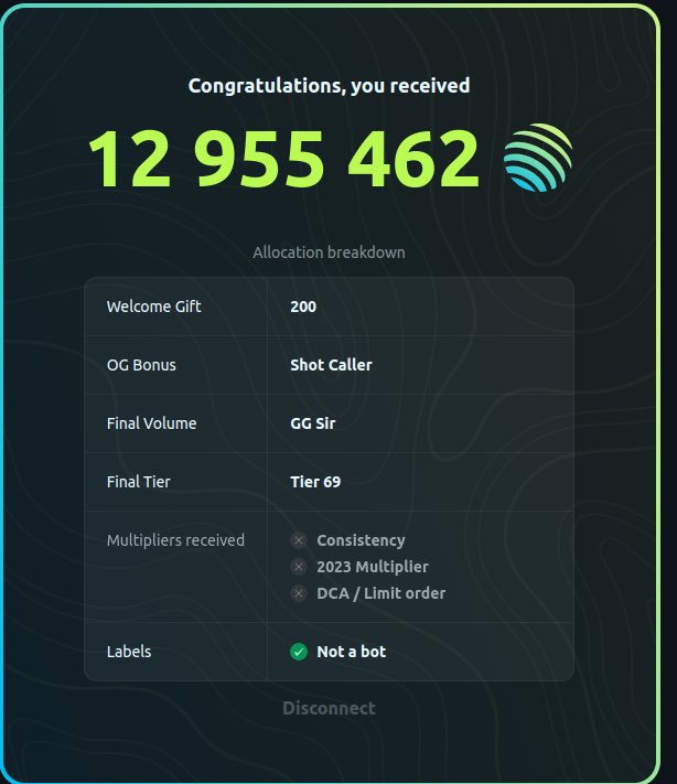 8Bit🍊 tweet media