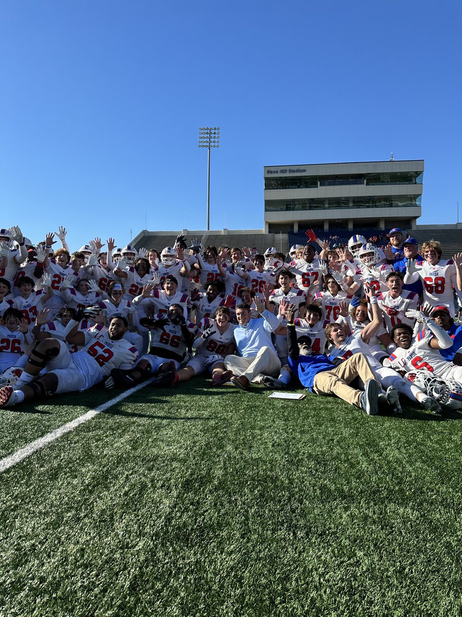 Coach Novakov tweet media